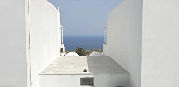 Phaos Santorini Suites - 61