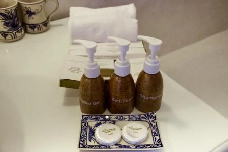 Hoi An Rosemary Boutique & Spa - 136