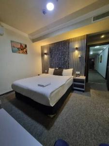 koza millenyum&spa - 11