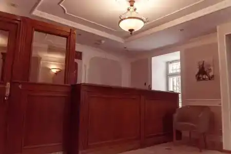Арум на Китай-Городе - 10