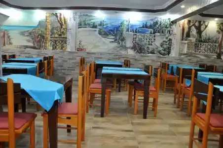 Club Beach Park - 14