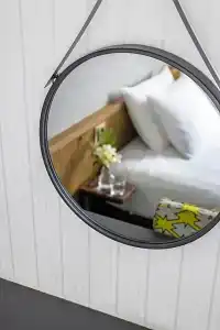 エスティネートホテル那覇 - 60