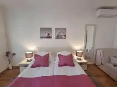 b&b Aurora - 10