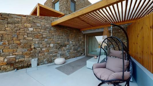 Panormos Bay Suites - 288
