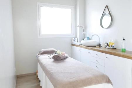 & Apartaments Thalassa Sport & Spa - 21