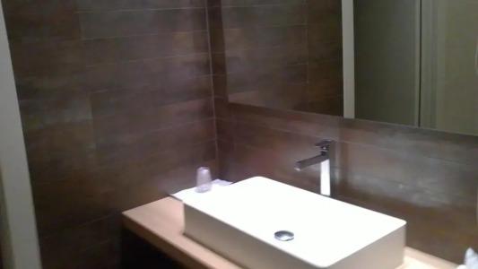 Dimora di Charme Cassaro 168 - 88