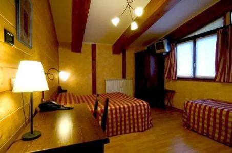 La Pigna - 13