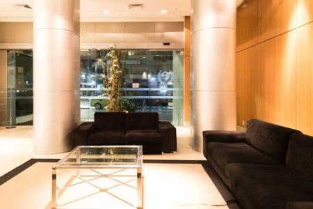 Atlântico Business Centro - 18