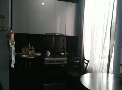 Guest House Gelit - 15