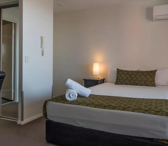 The Chermside - 2