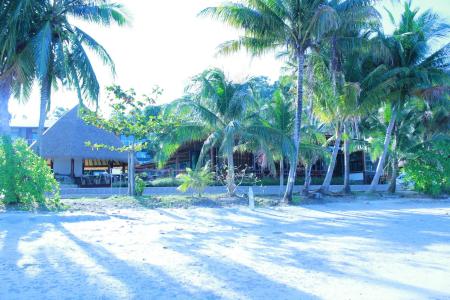 Kaibae Beach Resort - 19