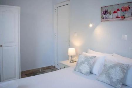 Evdokia Αpartments & Dimitra Village - 51