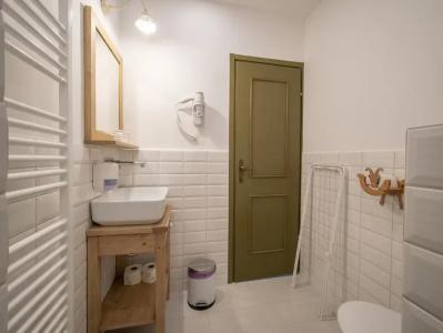 Apartment House Berghi - 87