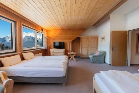Gruberhof Bed & Breakfast - 116
