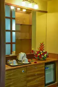Harbour View Suites - 150