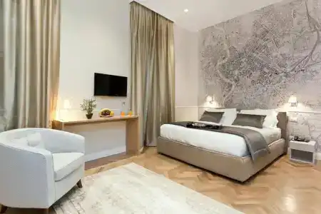 Vanity Navona - 65
