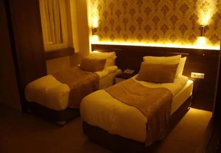 Grand Denizli - 23