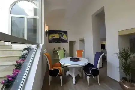 Palazzo Guido - 22