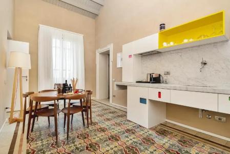 Relais Montepepe Winery & Spa - 4