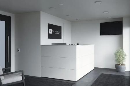 The Residences - Frankfurt / Offenbach am Main - 1