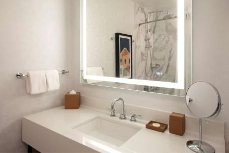 Hyatt Regency San Antonio Riverwalk - 28