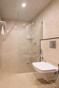 Mojatel By Icon - 17