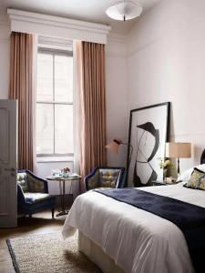 Nomad London - 50