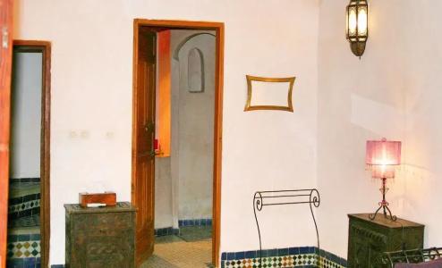 Dar Attajalli - 120