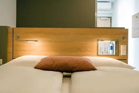 Best Western Plus Kuran der Obermaintherme - 105