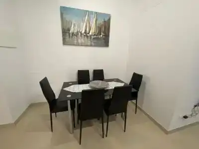 Royal Suites Estepona - 81