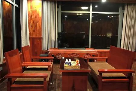 Vy Thuyen - 155