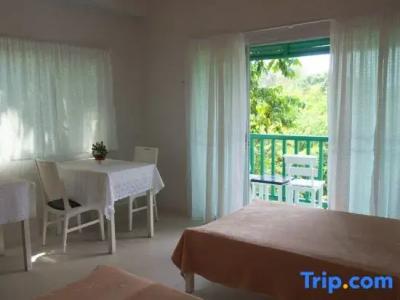 Makmai Villa - Rayong - 19