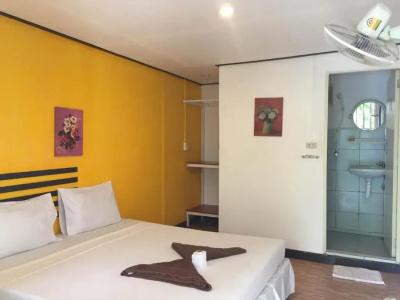 Coco's Guest House - 32