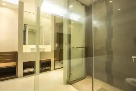 The Luxe - 31