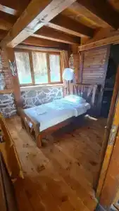 La Boheme Kabak - 136
