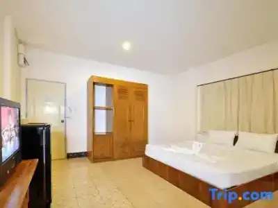 Krabi Grand Place - 47