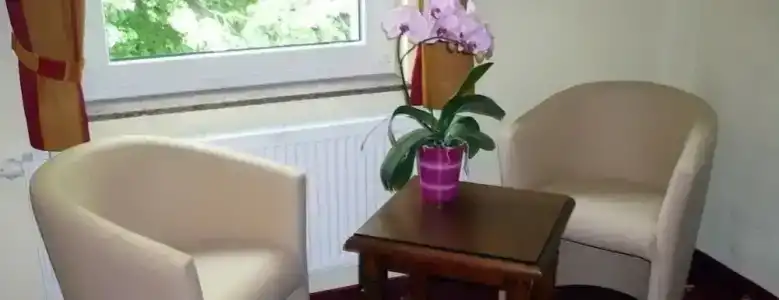 Medaillon - 23