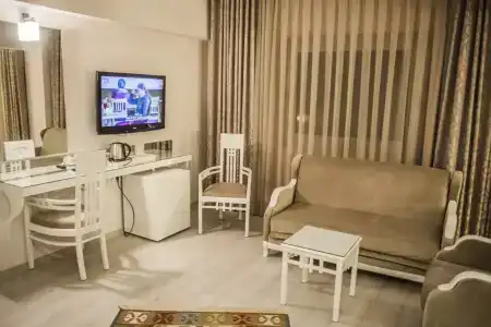 Cimenoglu - 5