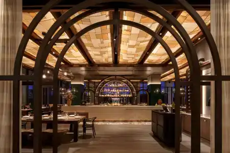 Hyatt Centric Buckhead Atlanta - 19