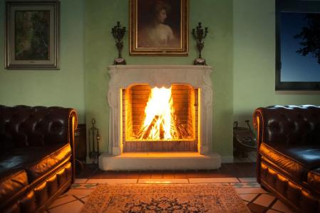 Hermitage - 1