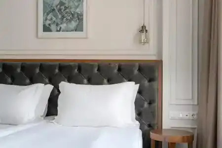 Villa Flavia Boutique - 57