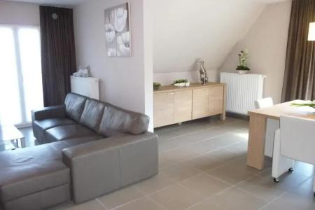 B&B Riche terre - 69