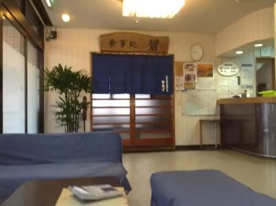 Business Sakai - 1