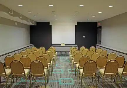 Residence Inn by Marriott - 14