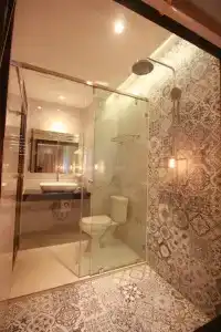 168 Studio Ubon ratchathani - 8