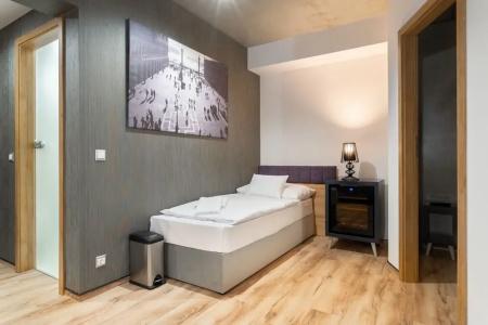 Onyx Luxury - 62