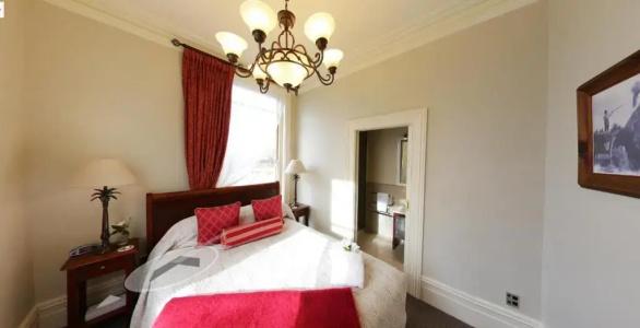 Merivale Manor - 41