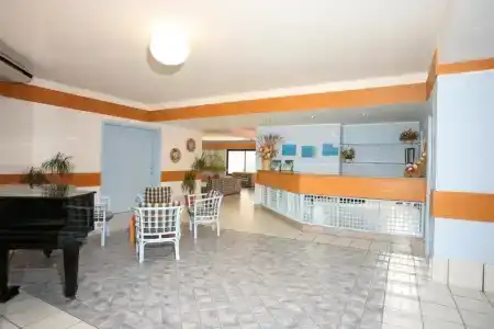 Club Residence Baiaverde - 11