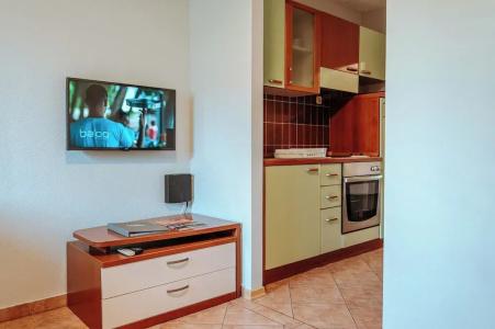 Matilde Beach Resort - 132