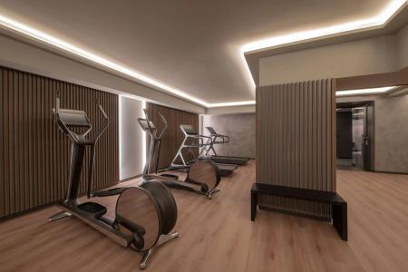 Radisson Collection Bilbao - 25